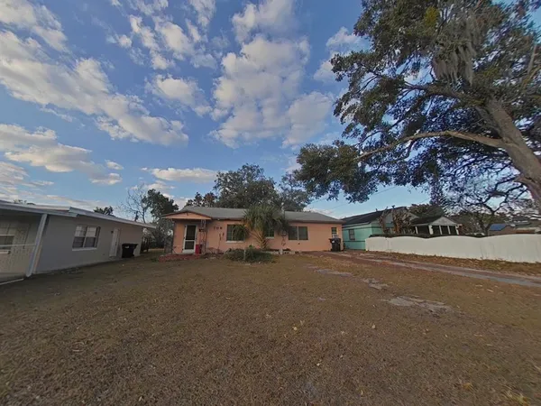 $279,900 | 709 Alton Avenue, Orlando, FL 32804