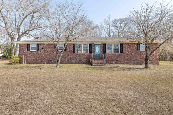 $249,900 | 4871 Slab Landing Road, Cope, SC 29038