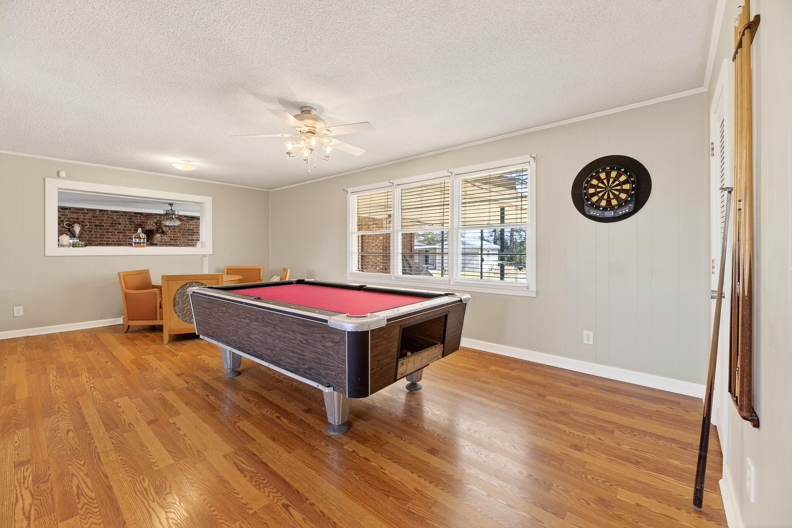 4871 Slab Landing Road Cope, SC 29038 - Photo 17 of 38 IMG_2744