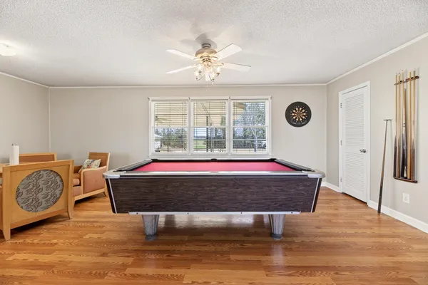$249,900 | 4871 Slab Landing Road, Cope, SC 29038