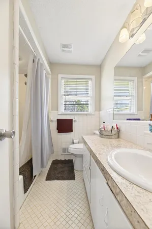 $249,900 | 4871 Slab Landing Road, Cope, SC 29038