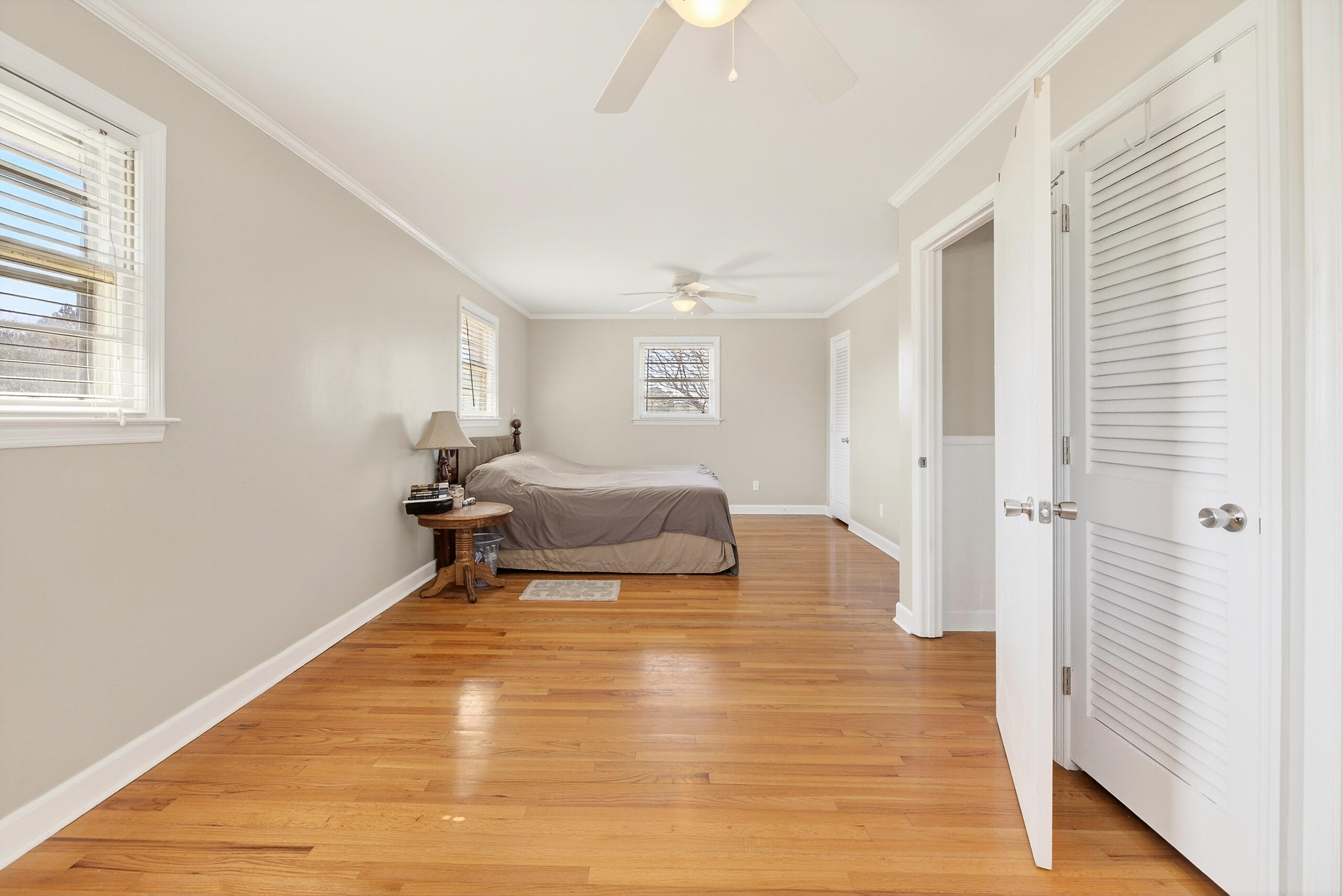 4871 Slab Landing Road Cope, SC 29038 - Photo 22 of 38 IMG_2795