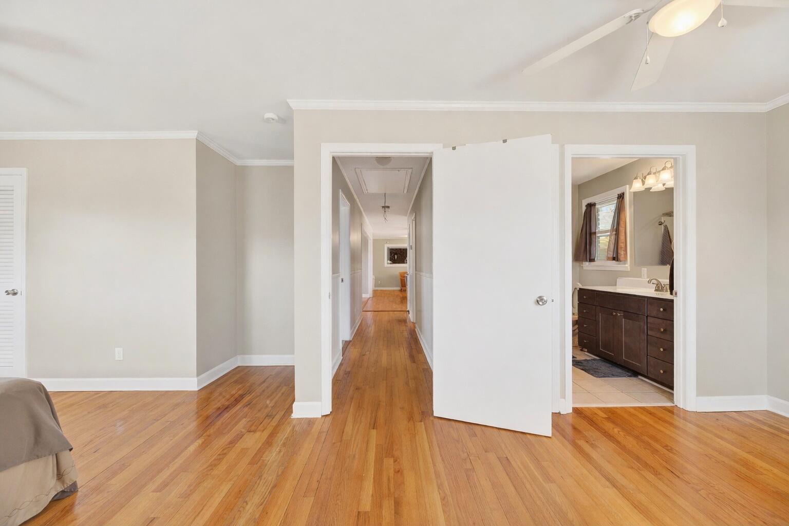 4871 Slab Landing Road Cope, SC 29038 - Photo 23 of 38 ChatGPT Image Mar 6, 2026, 12_34_23 AM