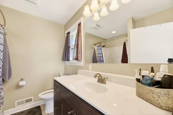$249,900 | 4871 Slab Landing Road, Cope, SC 29038