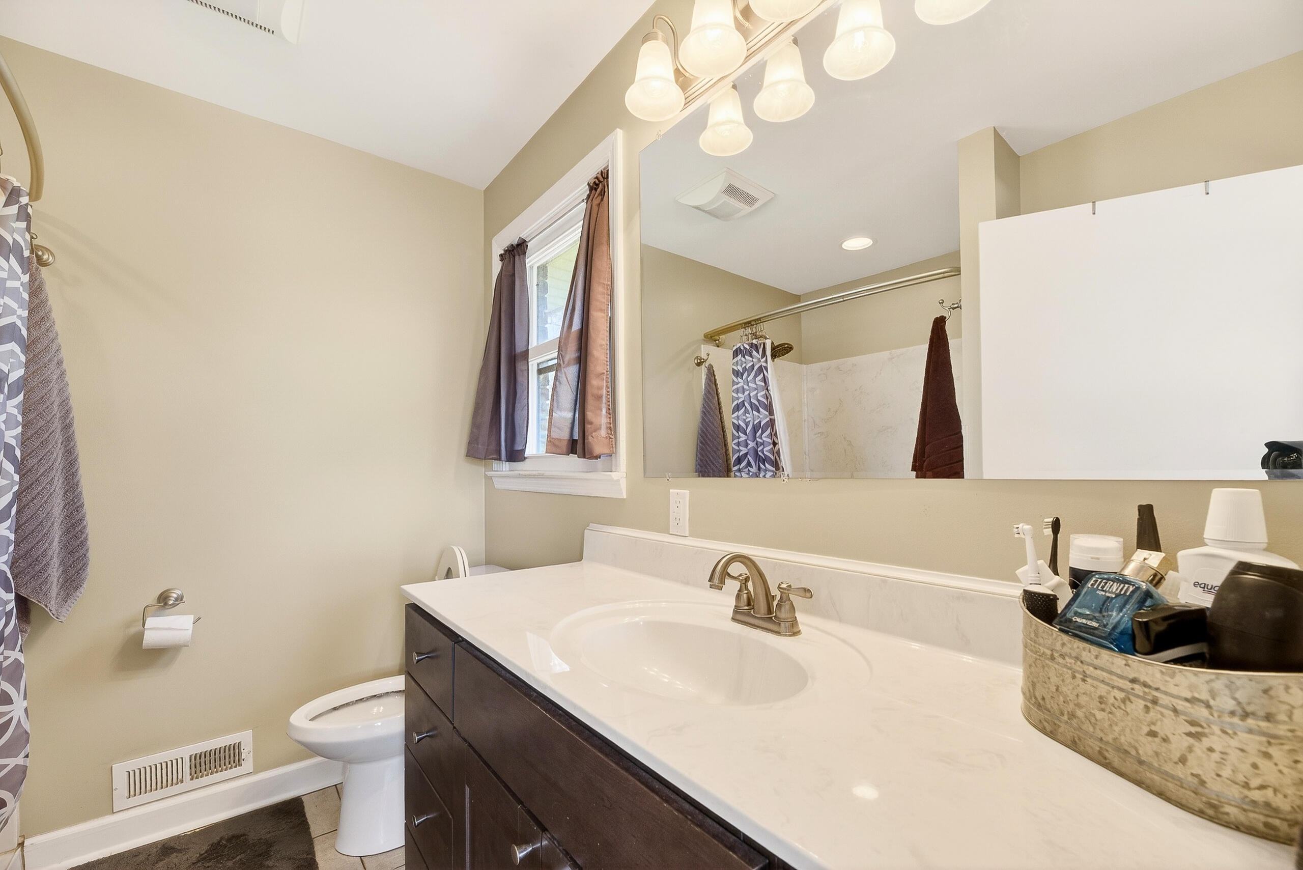 4871 Slab Landing Road Cope, SC 29038 - Photo 24 of 38 IMG_2814