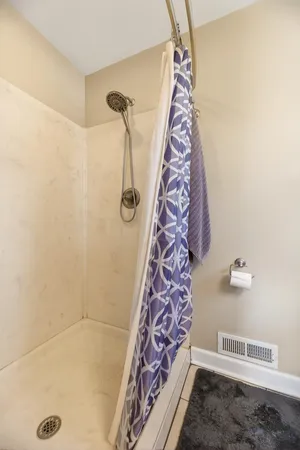 $249,900 | 4871 Slab Landing Road, Cope, SC 29038