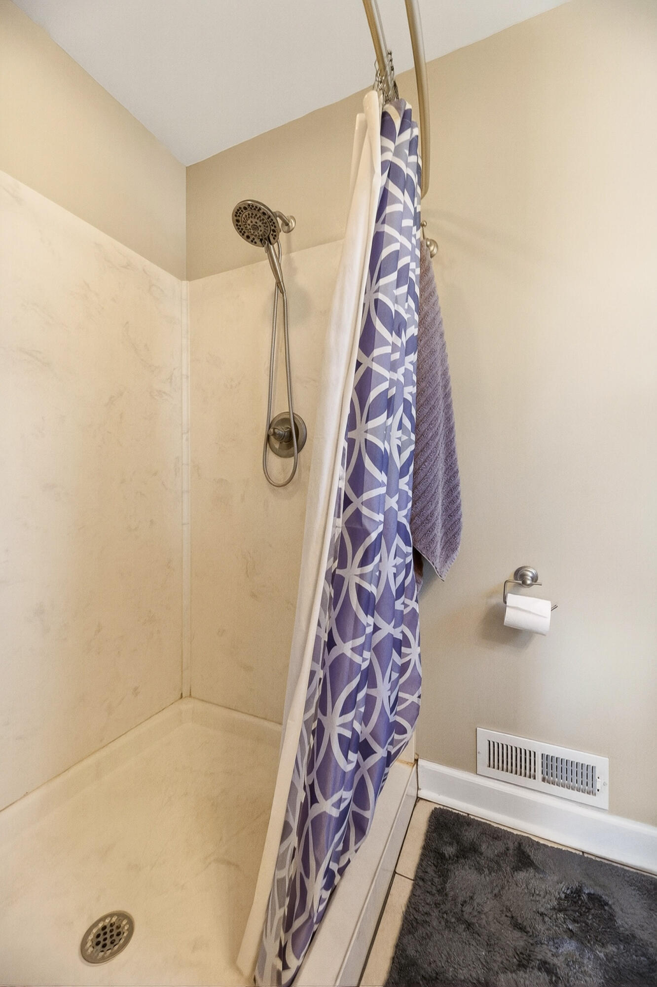 4871 Slab Landing Road Cope, SC 29038 - Photo 25 of 38 IMG_2821