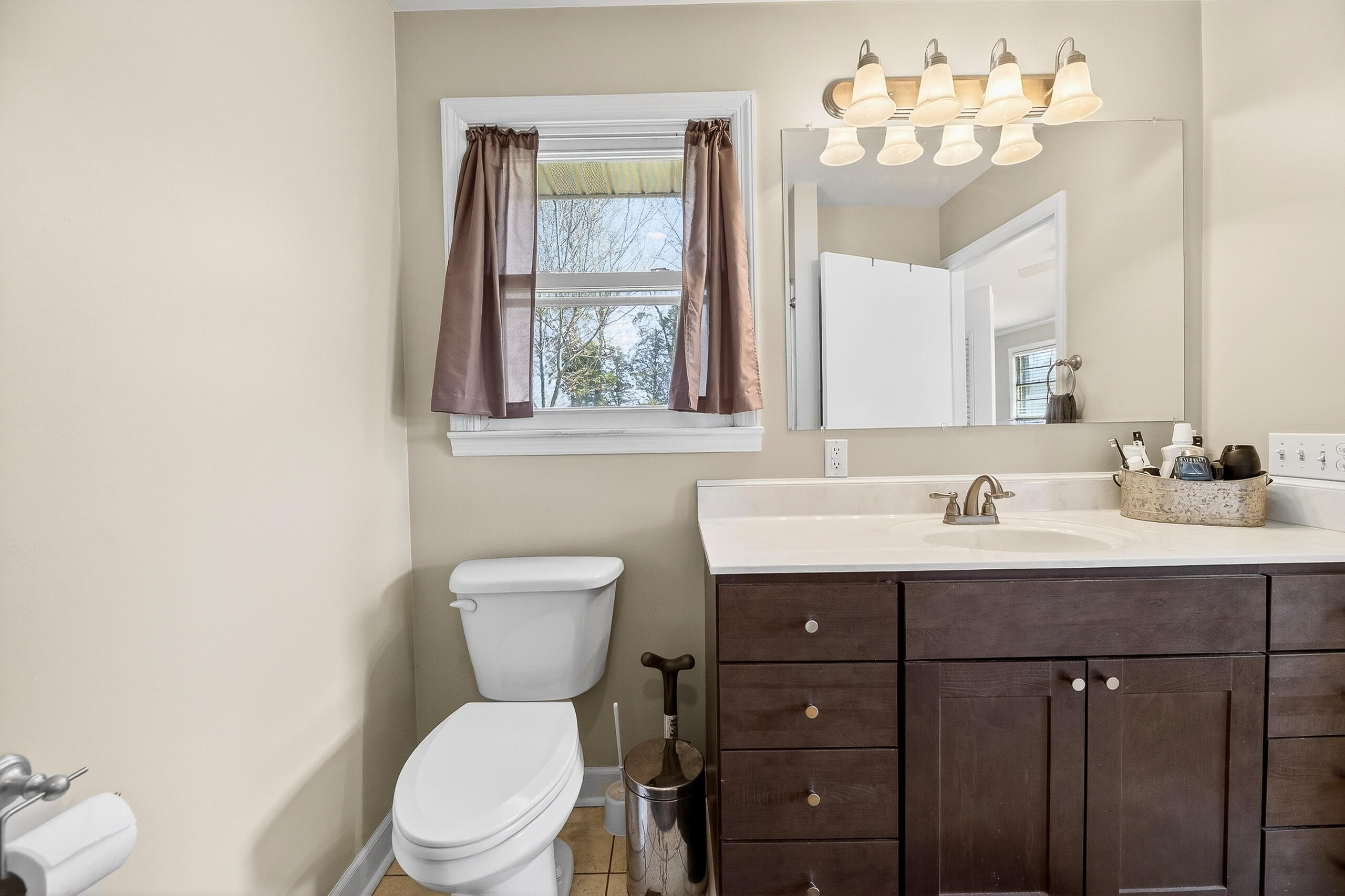 4871 Slab Landing Road Cope, SC 29038 - Photo 26 of 38 IMG_2828