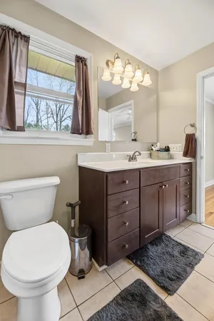 $249,900 | 4871 Slab Landing Road, Cope, SC 29038