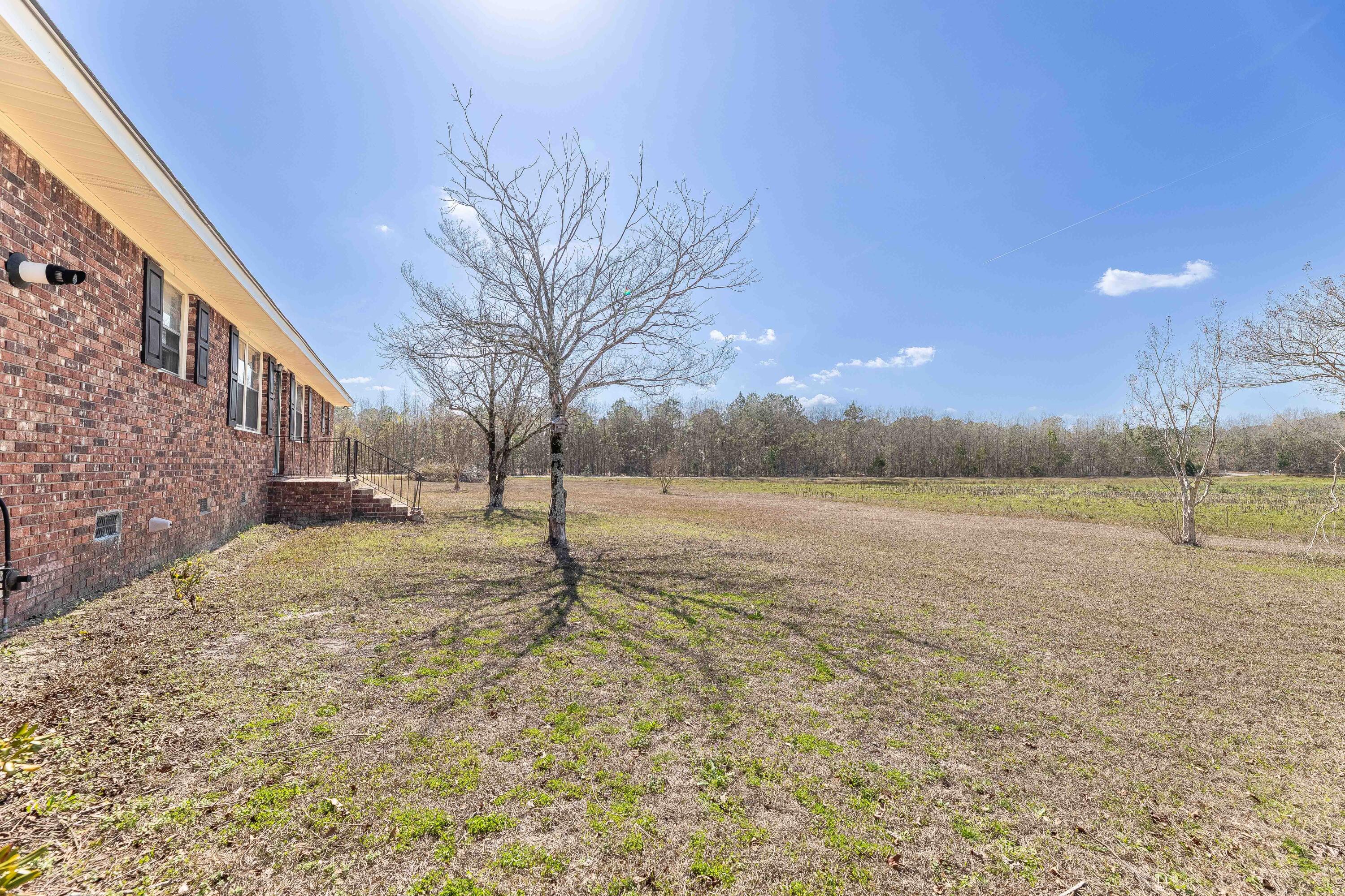 4871 Slab Landing Road Cope, SC 29038 - Photo 32 of 38 IMG_2954-HDR