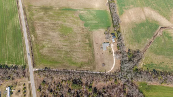 $249,900 | 4871 Slab Landing Road, Cope, SC 29038