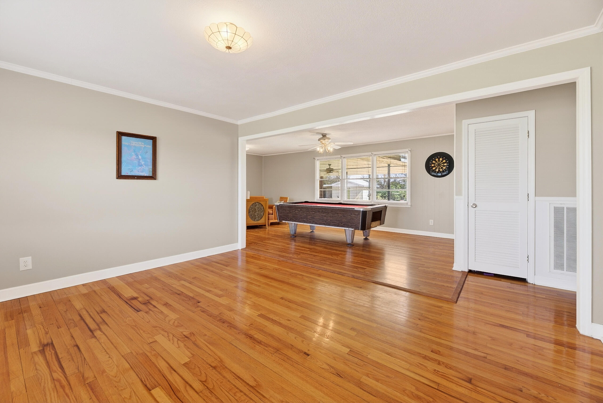 4871 Slab Landing Road Cope, SC 29038 - Photo 4 of 38 IMG_2752