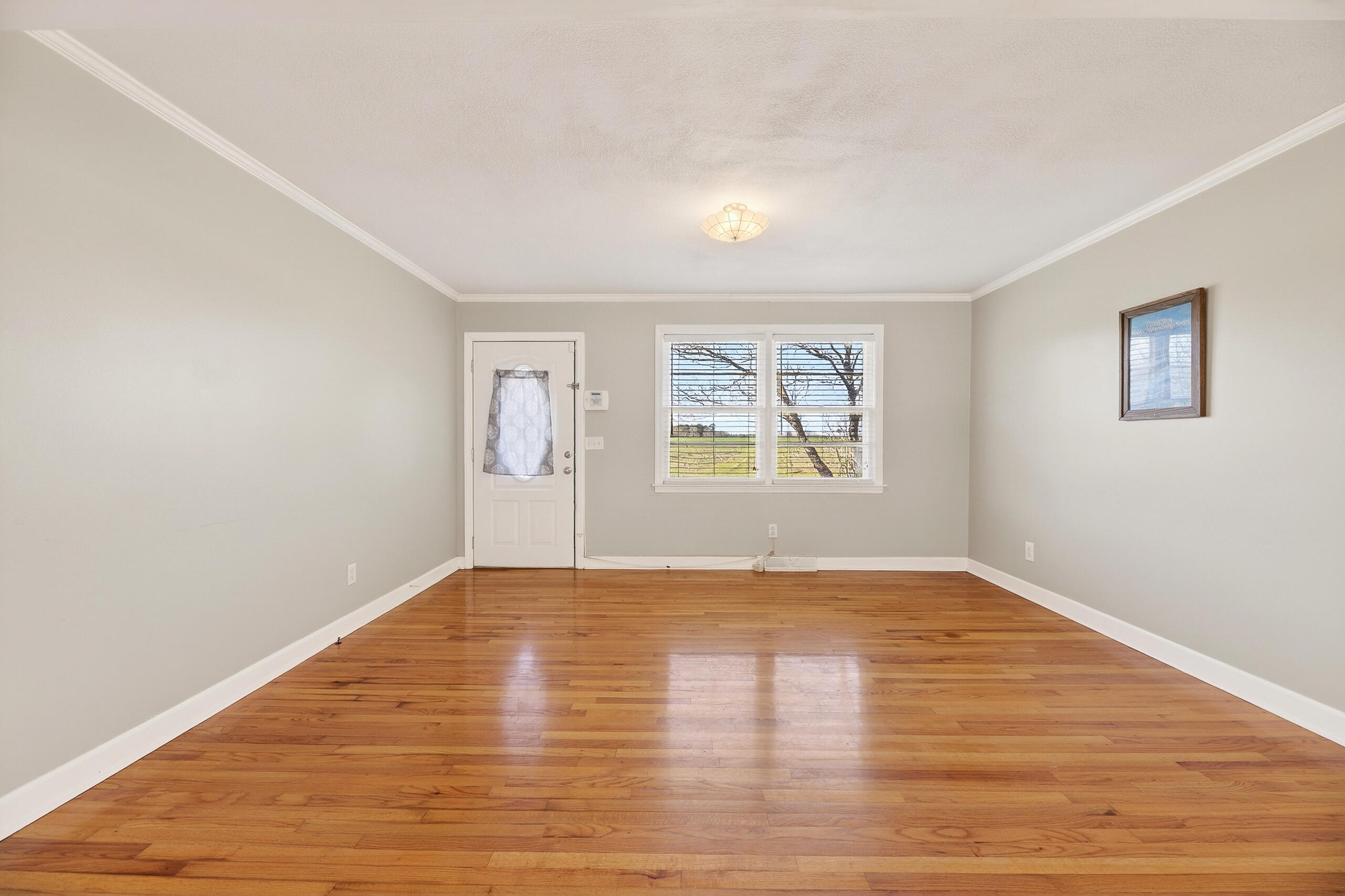 4871 Slab Landing Road Cope, SC 29038 - Photo 5 of 38 .