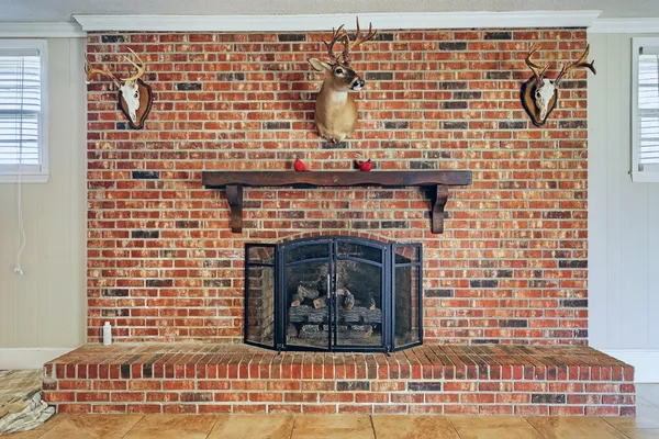 $249,900 | 4871 Slab Landing Road, Cope, SC 29038