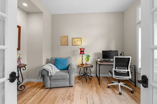 $847,500 | 13821 East Bellessa Lane, Spokane Valley, WA 99206