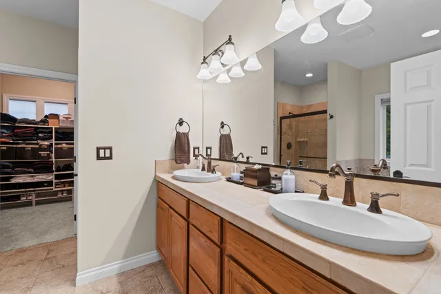 $847,500 | 13821 East Bellessa Lane, Spokane Valley, WA 99206