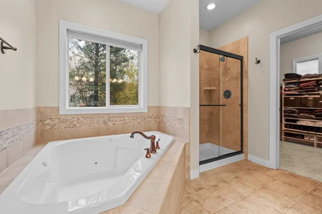 $847,500 | 13821 East Bellessa Lane, Spokane Valley, WA 99206