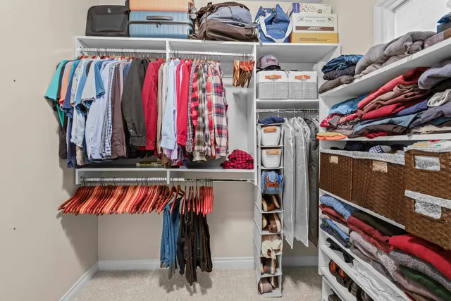 $847,500 | 13821 East Bellessa Lane, Spokane Valley, WA 99206