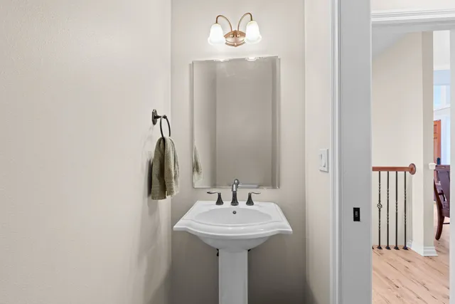 $847,500 | 13821 East Bellessa Lane, Spokane Valley, WA 99206