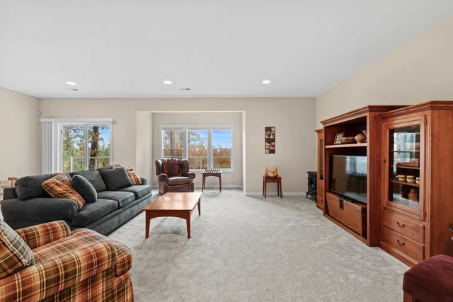 $847,500 | 13821 East Bellessa Lane, Spokane Valley, WA 99206