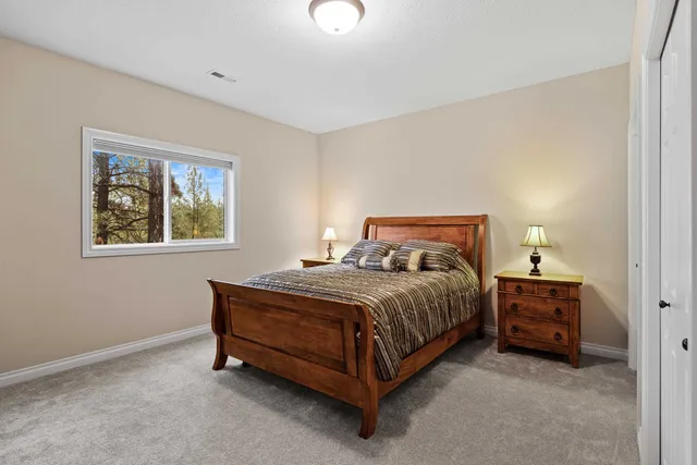 $847,500 | 13821 East Bellessa Lane, Spokane Valley, WA 99206