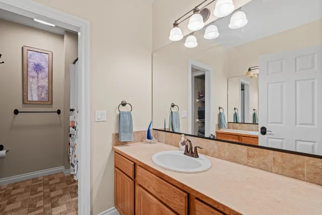 $847,500 | 13821 East Bellessa Lane, Spokane Valley, WA 99206