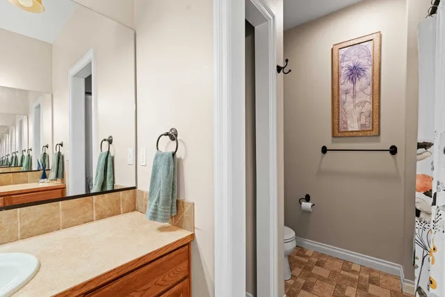 $847,500 | 13821 East Bellessa Lane, Spokane Valley, WA 99206