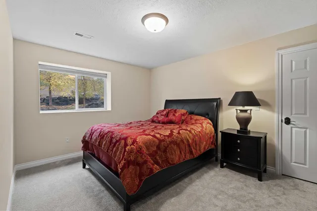 $847,500 | 13821 East Bellessa Lane, Spokane Valley, WA 99206