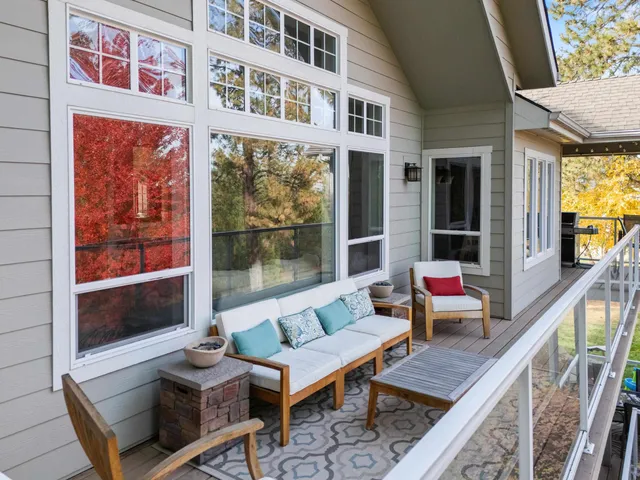 $847,500 | 13821 East Bellessa Lane, Spokane Valley, WA 99206