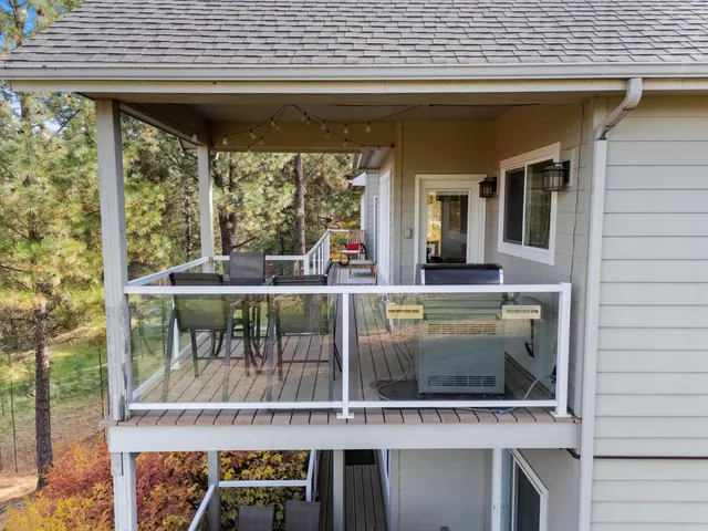 $847,500 | 13821 East Bellessa Lane, Spokane Valley, WA 99206