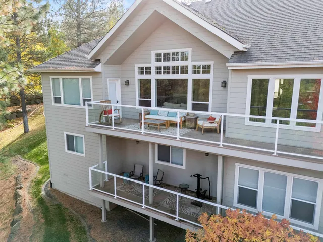 $847,500 | 13821 East Bellessa Lane, Spokane Valley, WA 99206