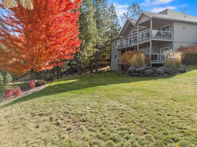 $847,500 | 13821 East Bellessa Lane, Spokane Valley, WA 99206