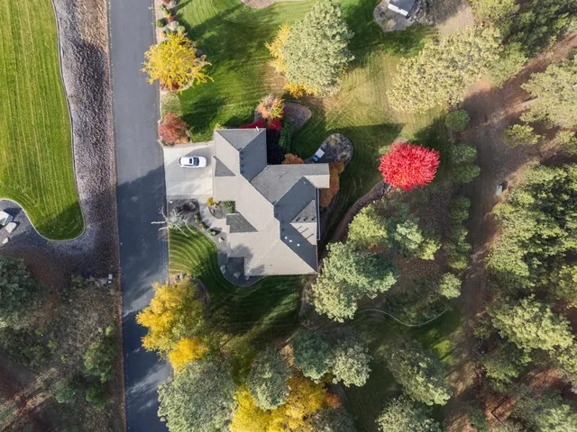 $847,500 | 13821 East Bellessa Lane, Spokane Valley, WA 99206