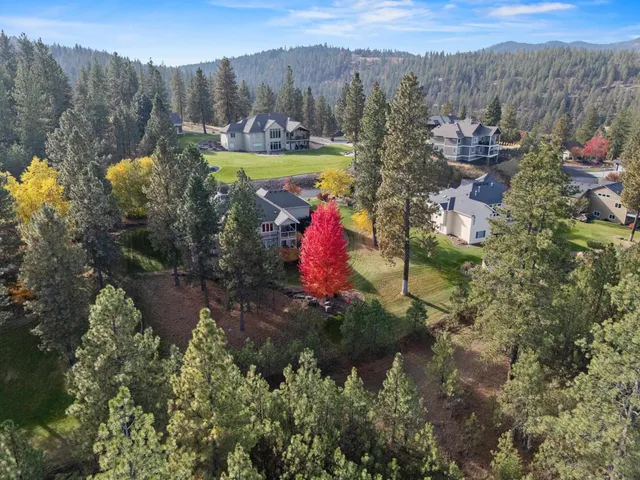 $847,500 | 13821 East Bellessa Lane, Spokane Valley, WA 99206