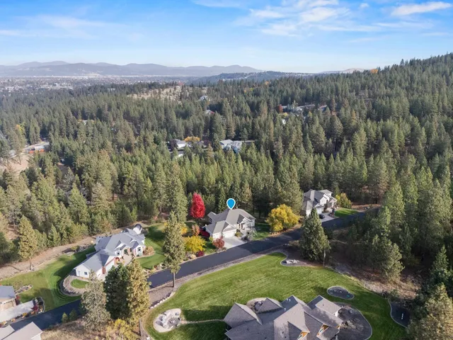 $847,500 | 13821 East Bellessa Lane, Spokane Valley, WA 99206