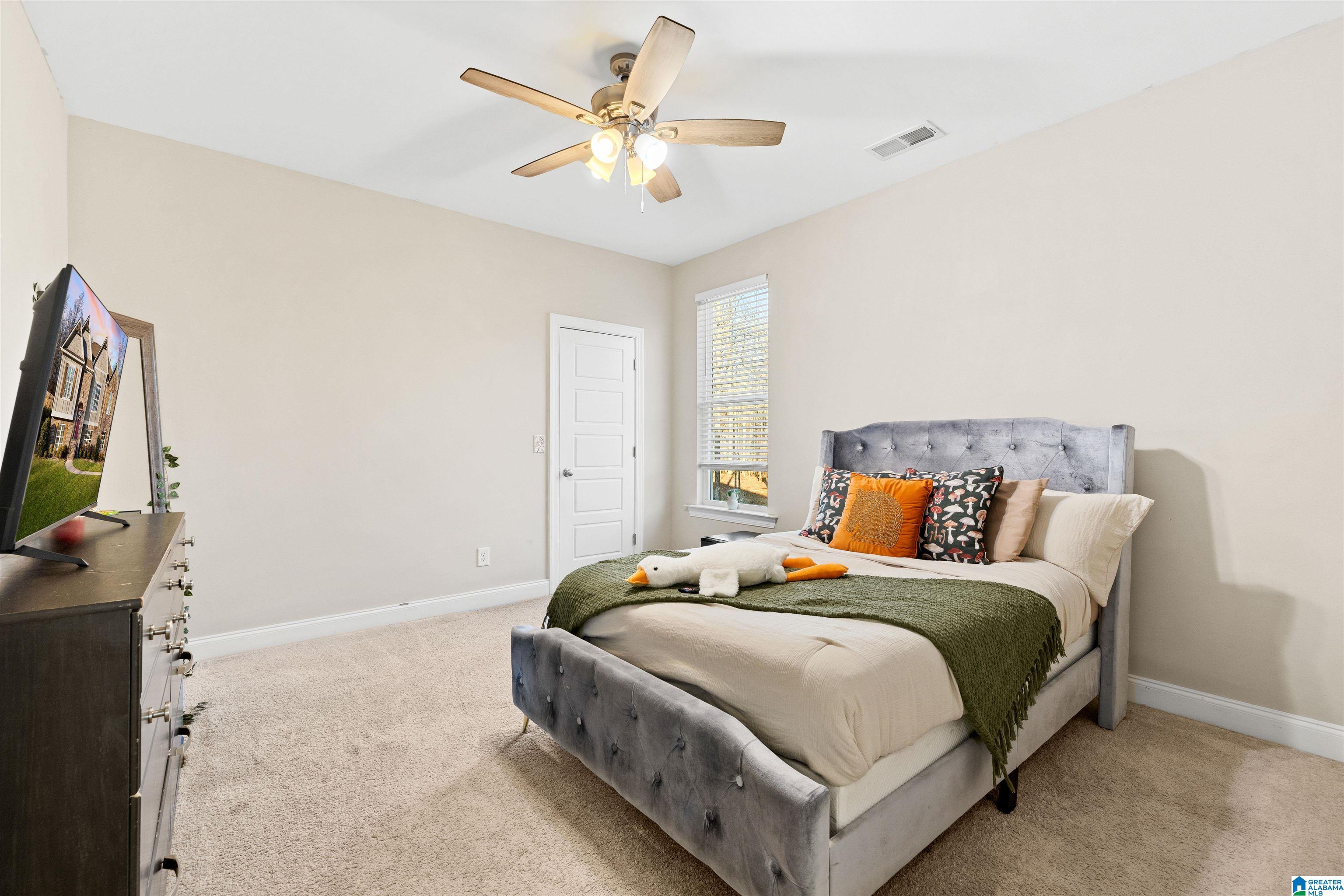 6274 Deer Rdg Trail Trussville, AL 35173 - Photo 16 of 38
