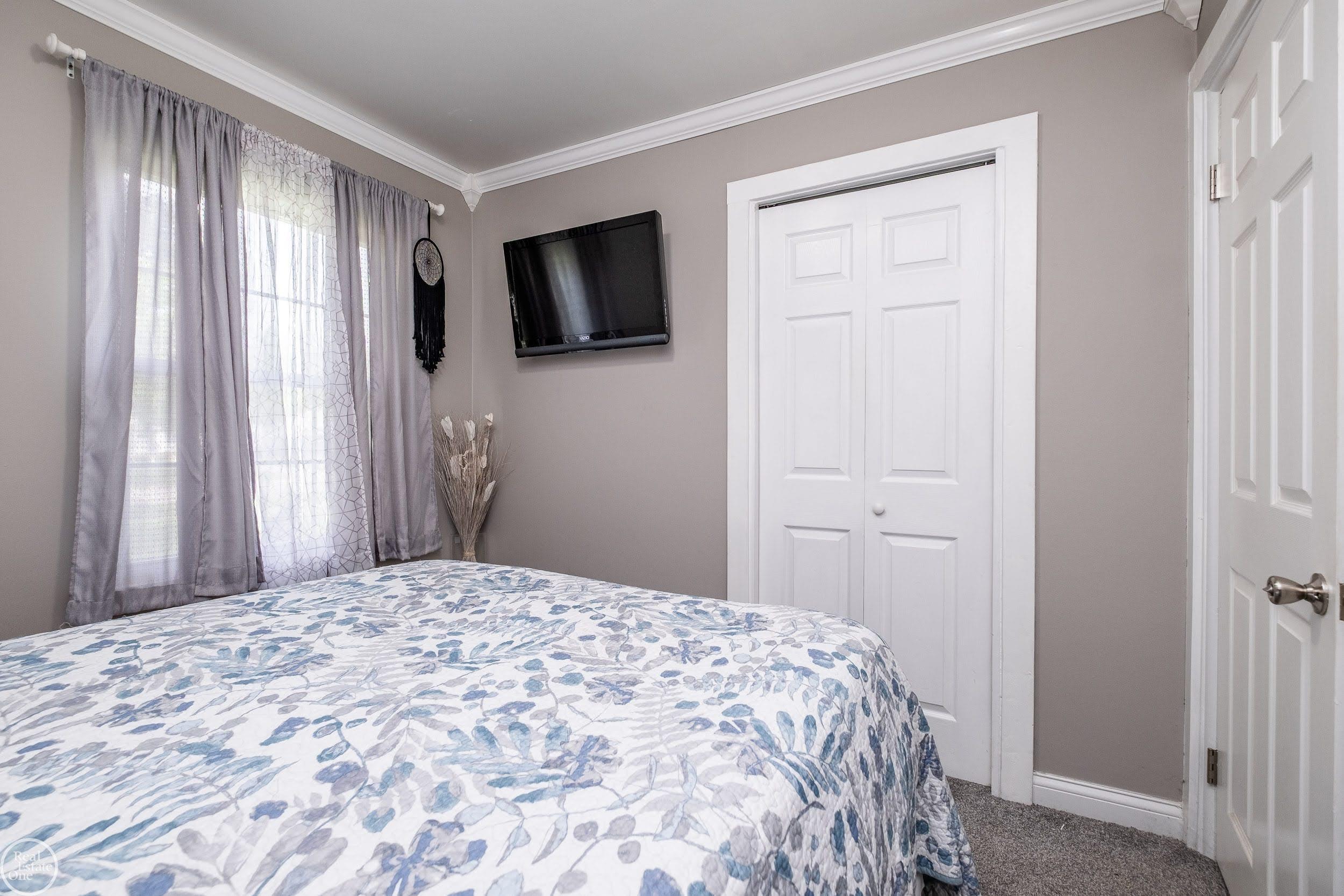 3227 Avon Manor Road Rochester Hills, MI 48307 - Photo 61 of 65 Gallery Image 61