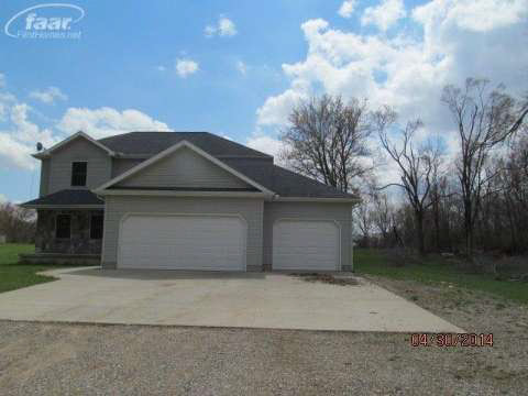 5421 West Frances Road Clio, MI 48420 - Photo 32 of 32 20399323-31.JPG