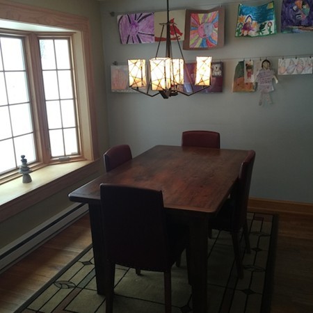 244 West Sutton Road Sutton, MA 01590 - Photo 6 of 27