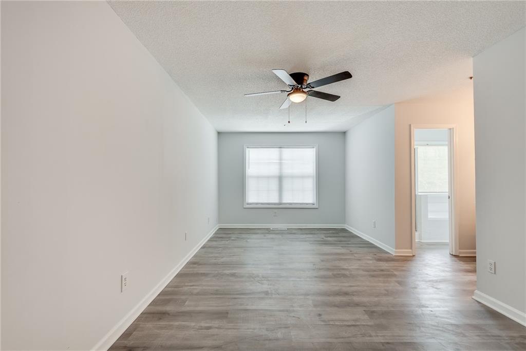 3632 Diamond Circle Decatur, GA 30034 - Photo 22 of 26