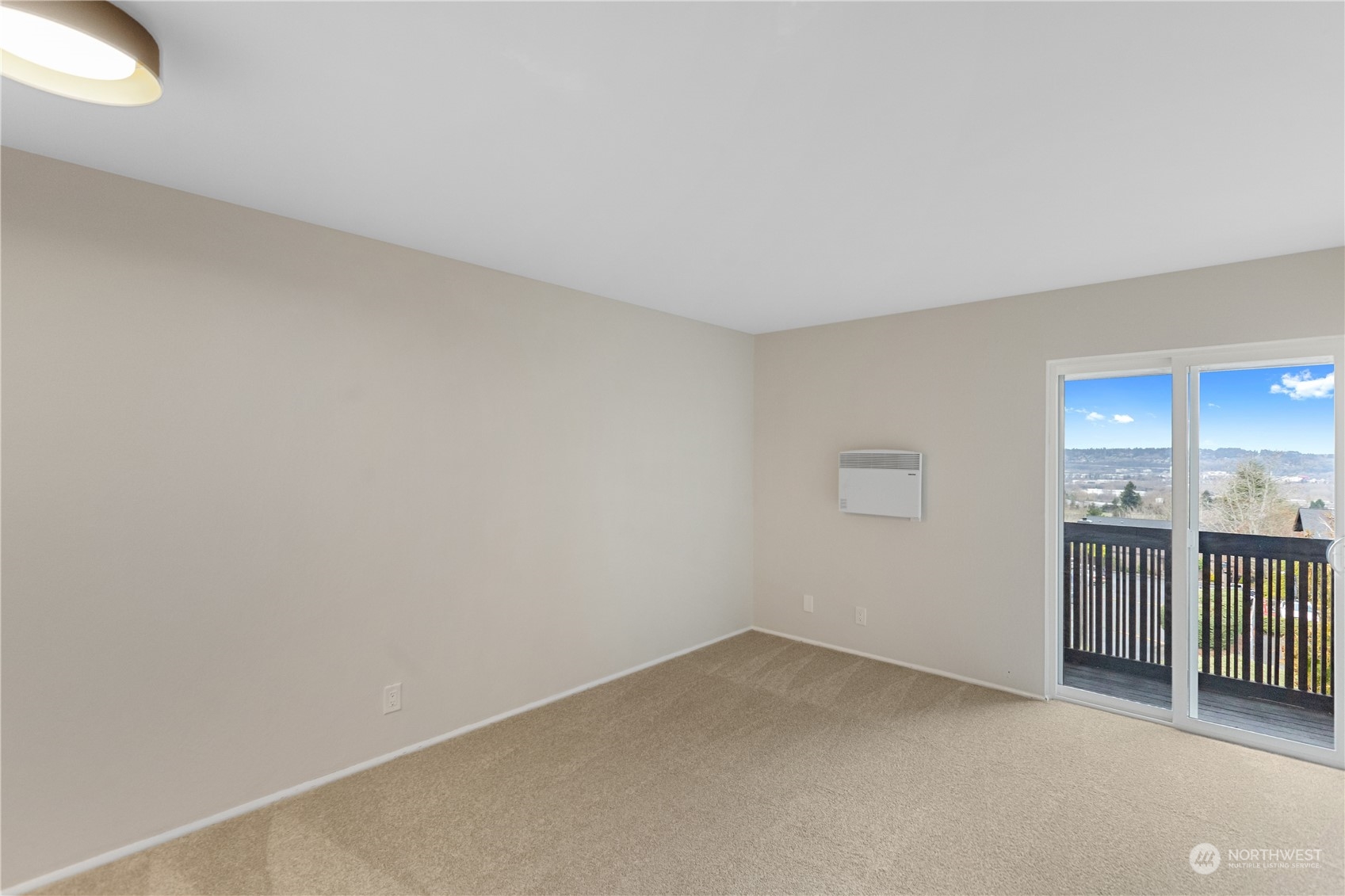 1425 South Puget Drive, Unit 301 Renton, WA 98055 - Photo 13 of 21 Gallery Image 13