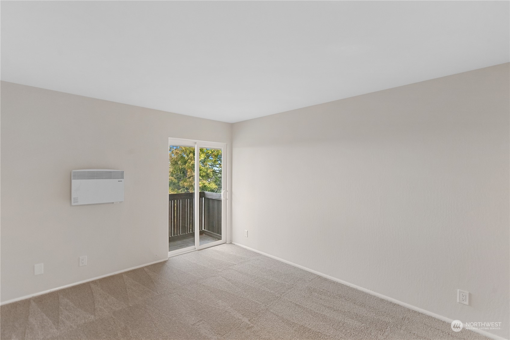 1425 South Puget Drive, Unit 301 Renton, WA 98055 - Photo 14 of 21 Gallery Image 14