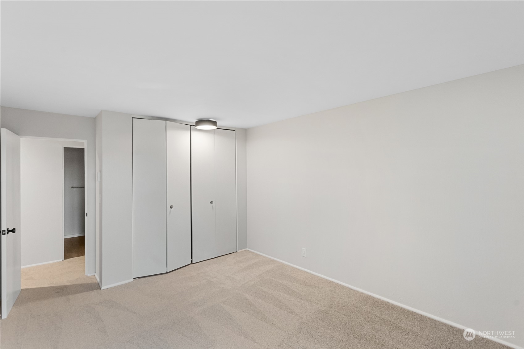 1425 South Puget Drive, Unit 301 Renton, WA 98055 - Photo 15 of 21 Gallery Image 15