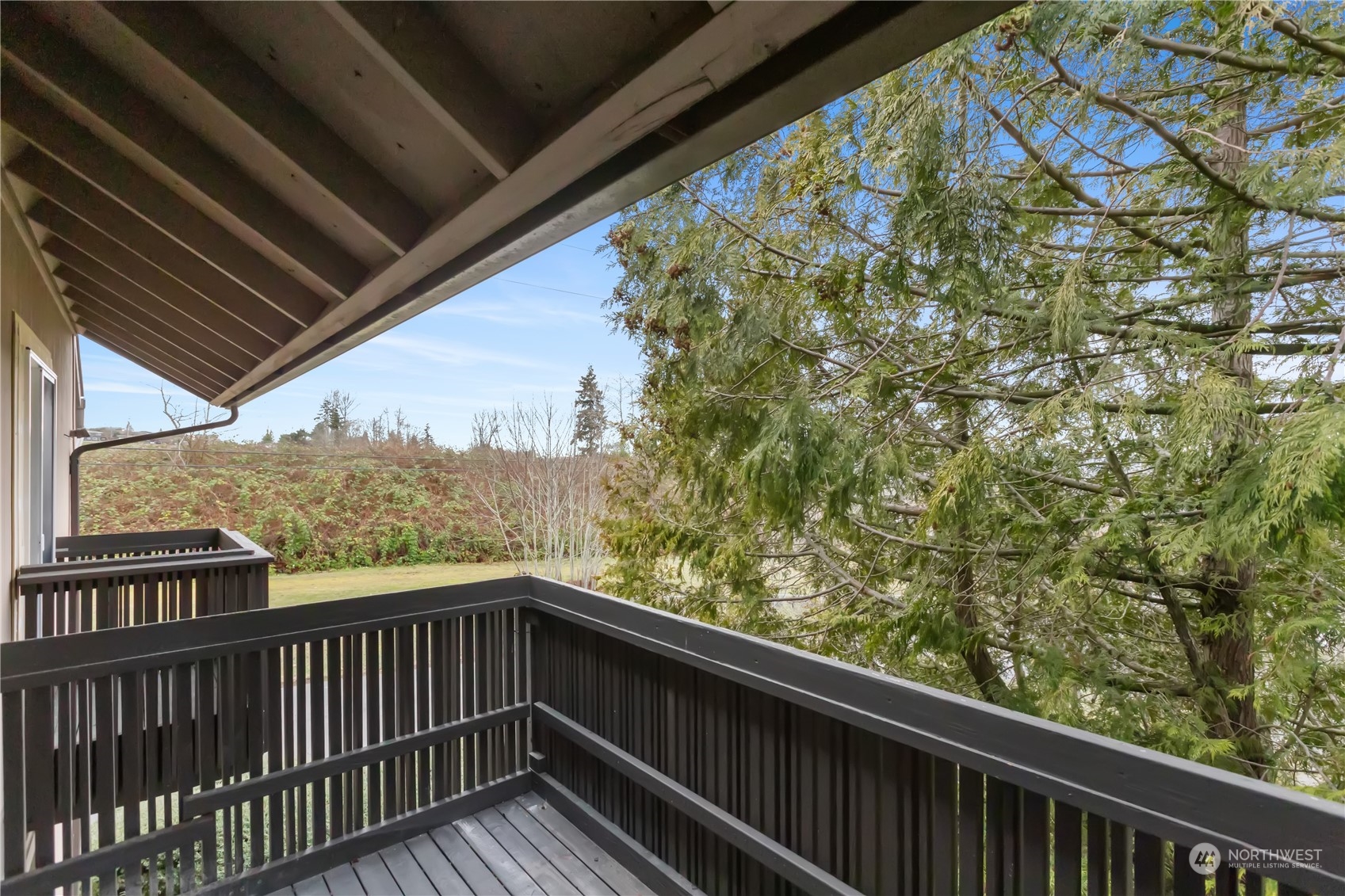 1425 South Puget Drive, Unit 301 Renton, WA 98055 - Photo 16 of 21 Gallery Image 16
