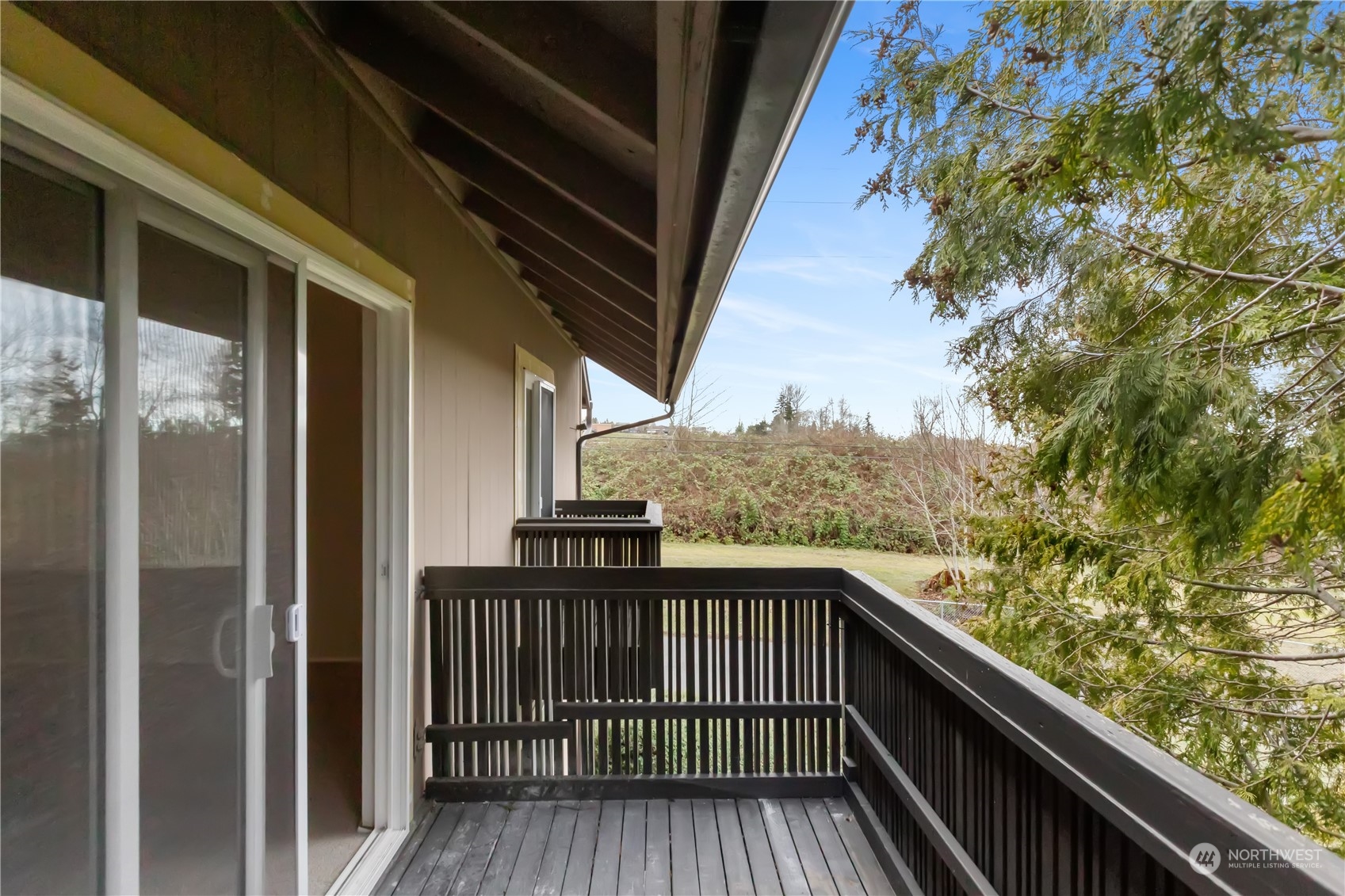 1425 South Puget Drive, Unit 301 Renton, WA 98055 - Photo 17 of 21 Gallery Image 17