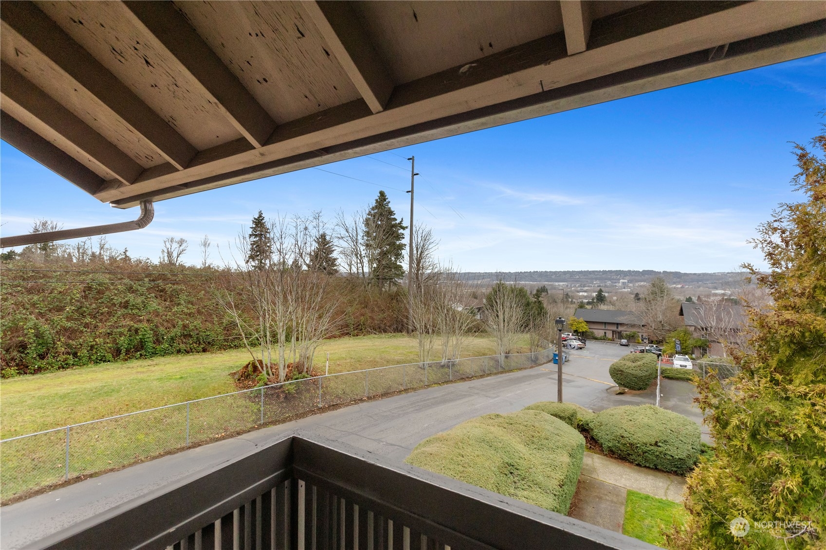 1425 South Puget Drive, Unit 301 Renton, WA 98055 - Photo 18 of 21 Gallery Image 18