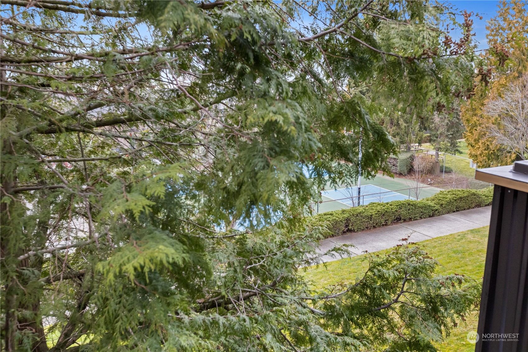1425 South Puget Drive, Unit 301 Renton, WA 98055 - Photo 19 of 21 Gallery Image 19