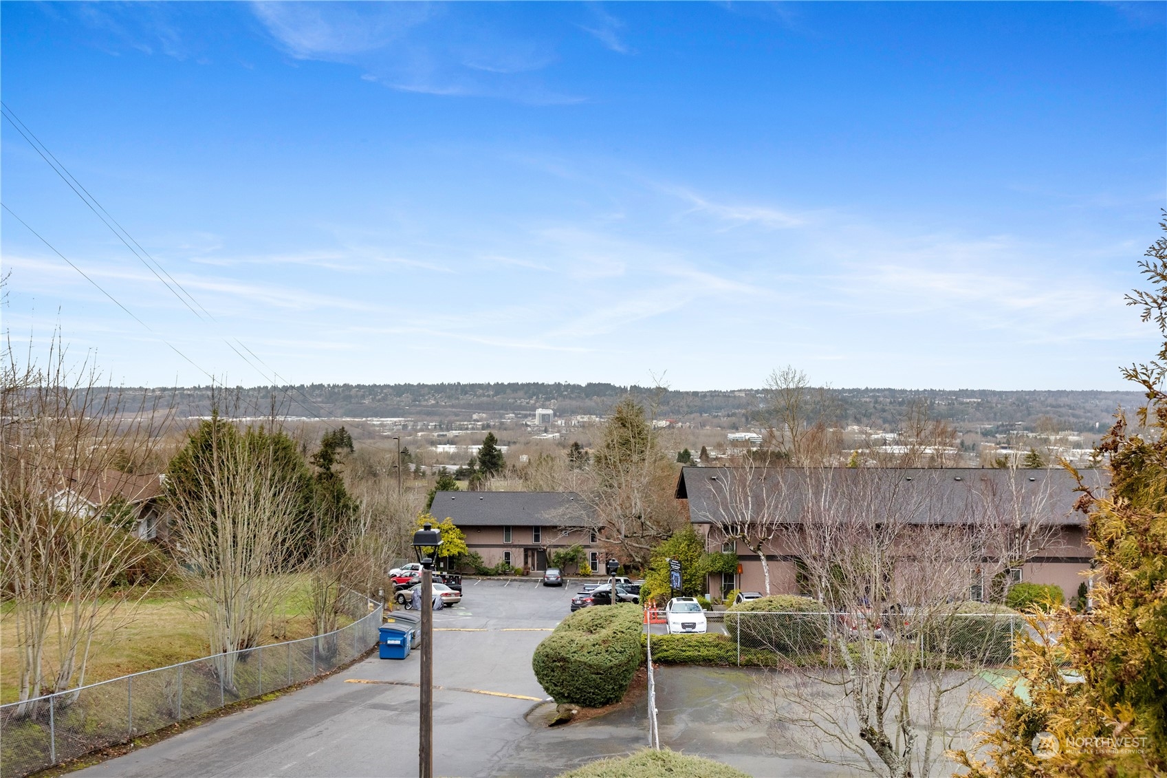 1425 South Puget Drive, Unit 301 Renton, WA 98055 - Photo 20 of 21 Gallery Image 20