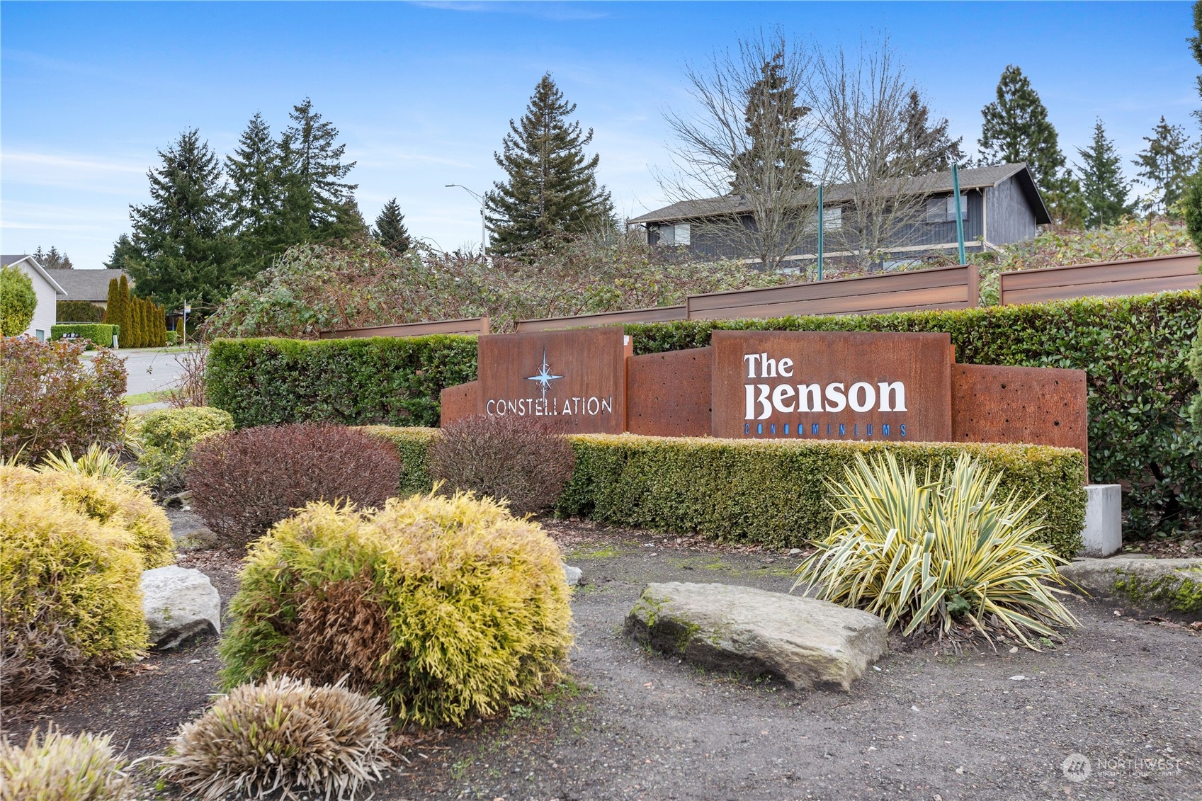 1425 South Puget Drive, Unit 301 Renton, WA 98055 - Photo 21 of 21 Gallery Image 21