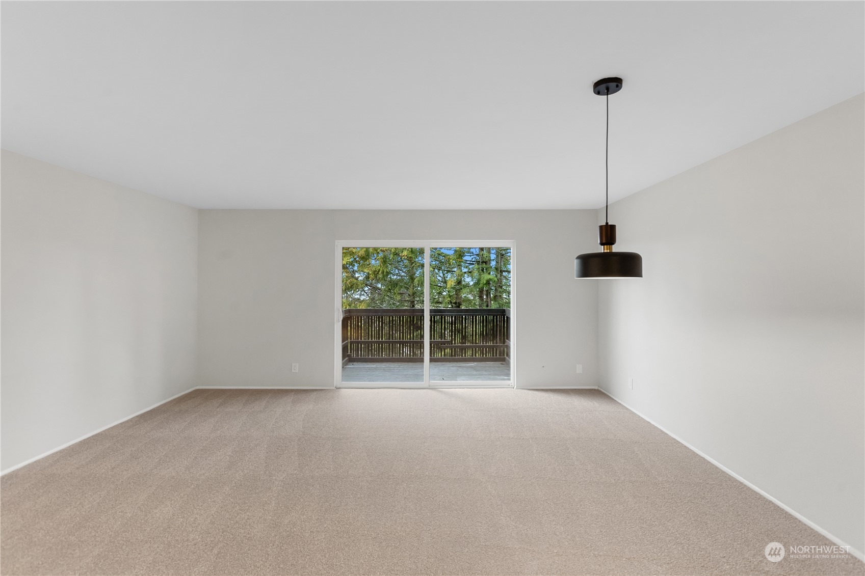 1425 South Puget Drive, Unit 301 Renton, WA 98055 - Photo 6 of 21 Gallery Image 6